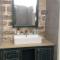 Antonios Hotel Apartments