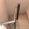 Rural Pension Istra Partner