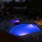 B105 Moon Bay