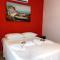 Hotel La Guarida