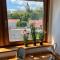 Top Lage Krems - 100m2 - 2 Schlafzimmer mit Garage