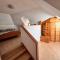 Top Lage Krems - 100m2 - 2 Schlafzimmer mit Garage
