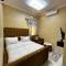 Hadraj Clocktower Studio Apt