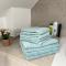 Top Lage Krems - 100m2 - 2 Schlafzimmer mit Garage