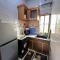 Hadraj Clocktower Studio Apt