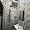 Hadraj Clocktower Studio Apt