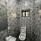 Hadraj Clocktower Studio Apt