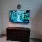 Sea View Studio 3 Royal Breeze Breezeسي ويو ستوديو رويال بريز