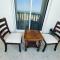 Sea View Studio 3 Royal Breeze Breezeسي ويو ستوديو رويال بريز