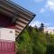 Apartment Hohenwerfen