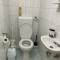Marcell Apartman