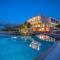 Elegance Luxury Executive Suites - Adults Only
