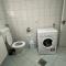 Marcell Apartman