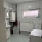 Marcell Apartman
