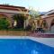 Five Fingers Holiday Bungalows - Kyrenia