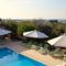Five Fingers Holiday Bungalows - Kyrenia