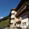 Adlerhof