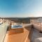 Suites Dimora Garibaldi