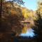 Alpine Joy-Hot Tub, Pond Access ,1089 of FREE tickets for each paid day, Dollywood and More!