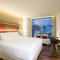 Novotel Bangkok Sukhumvit 20