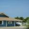 Tar Heel Motel