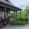 Auberge MicKy Inc