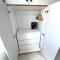 Casa Sea Breeze