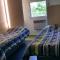 hotelF1 Lyon Isle D'Abeau Ouest St Exupery photo 11