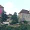 Pension Hauenstein