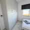 Casa Sea Breeze