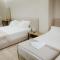 Elite Guesthouse