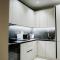 Elite Guesthouse
