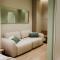 Elite Guesthouse