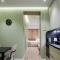 Elite Guesthouse