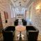 CENTRAL APARTMENT BAKU ( Formula 1)