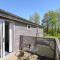 19 Meadow Retreat