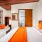 Jeri Village Hotel