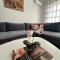 Sunset Beach Apartment