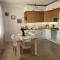 Family House