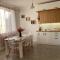 Family House