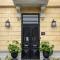 Villa V Petit Hôtel