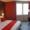 Martins Brussels EU