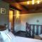 Apartamento La Corrada