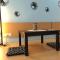 Jiaxin Homestay - Desa Terbau 家馨民宿