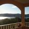 Villa Sun