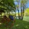 Apartment Anur