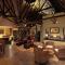 Immanuel Wilderness Lodge