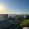 Rocks View Apartment