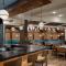Sol Cypress, San Antonio, a Tribute Portfolio Hotel