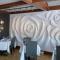 Auberge MicKy Inc Auberge MicKy Inc